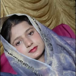 adeeba_yousaf