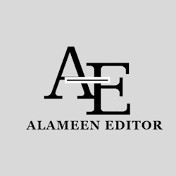 alameen_editor