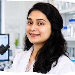 komal_chemist