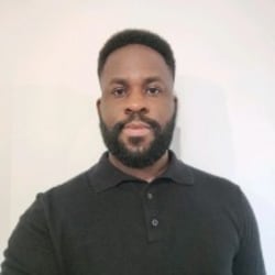 toluwase94