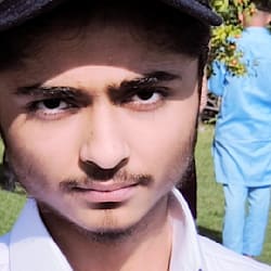 sandhu_2