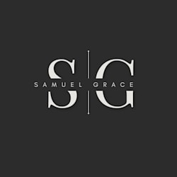 samuegrac