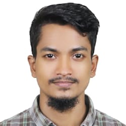 imexceptional27