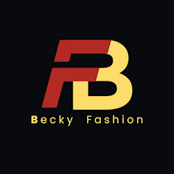 becky3dfashion
