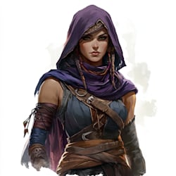 mikaelcornelius