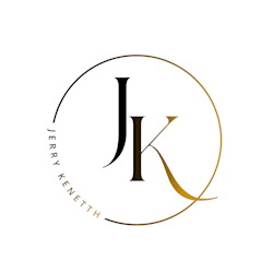 jerrykenetth