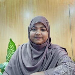 dmpromuktybd