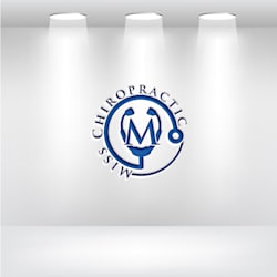 thomas_martin12