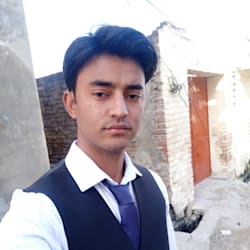 ahmerabbas360