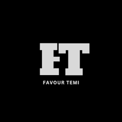 favour_lade
