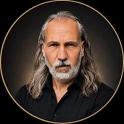 serkandigital
