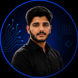 m_yousaf81