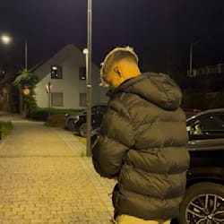 noah_michael07
