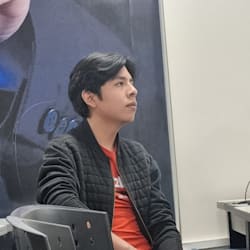 geckoanalytics