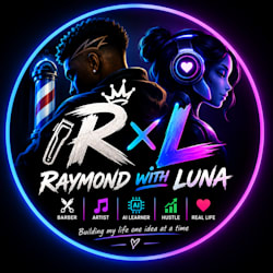 raymondwinn