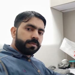 azambajwa840