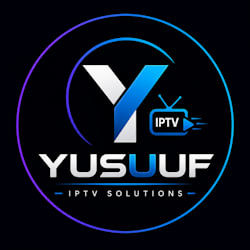 yusuufiptv