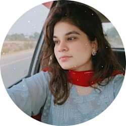 drnaziaabdulhaq