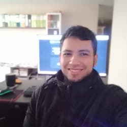 roberto3101