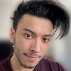 chris_de_leon