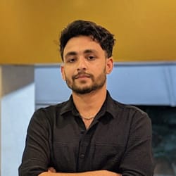 razaul_haqe