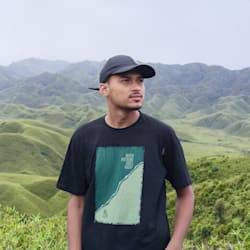 imnashir