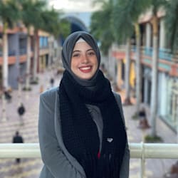 hagar_elsaeed