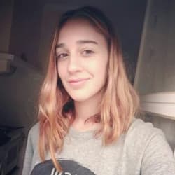 sofia_saltydata