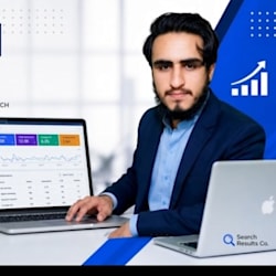 khanseowriter