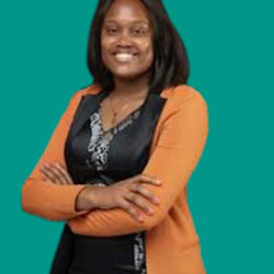 faith_mwikali06