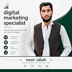 noorullah612