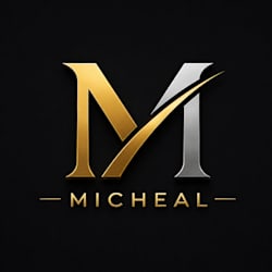 qtechdigitall