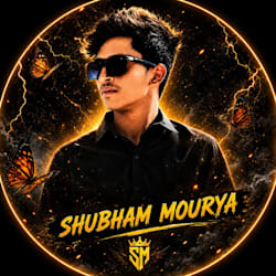 shubhammsr