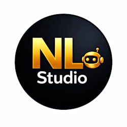 nextlevelaistud