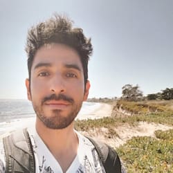 jessedraws