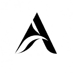 adit_das265