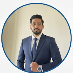 khayamyasin777
