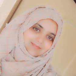 asma_seo1