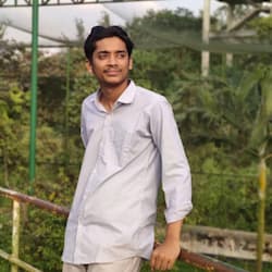 hafiz_990