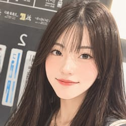mii_39jp