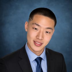 chris_xu25