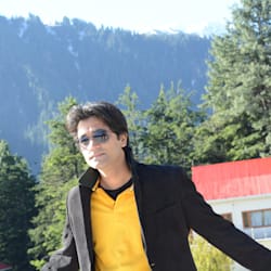 umar_maverick