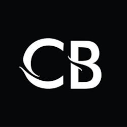 cora_branding
