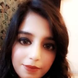 ayeshaseeb