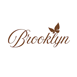 brooklyn__3