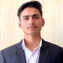 rajeevupreti