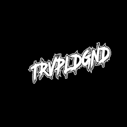 trapledgend