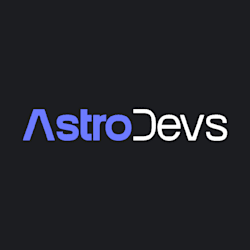 astrodevsonline