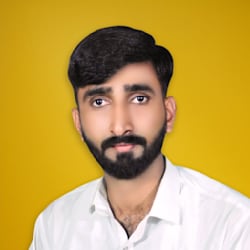amz_ecomerce