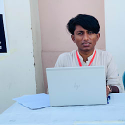 sagarsohail